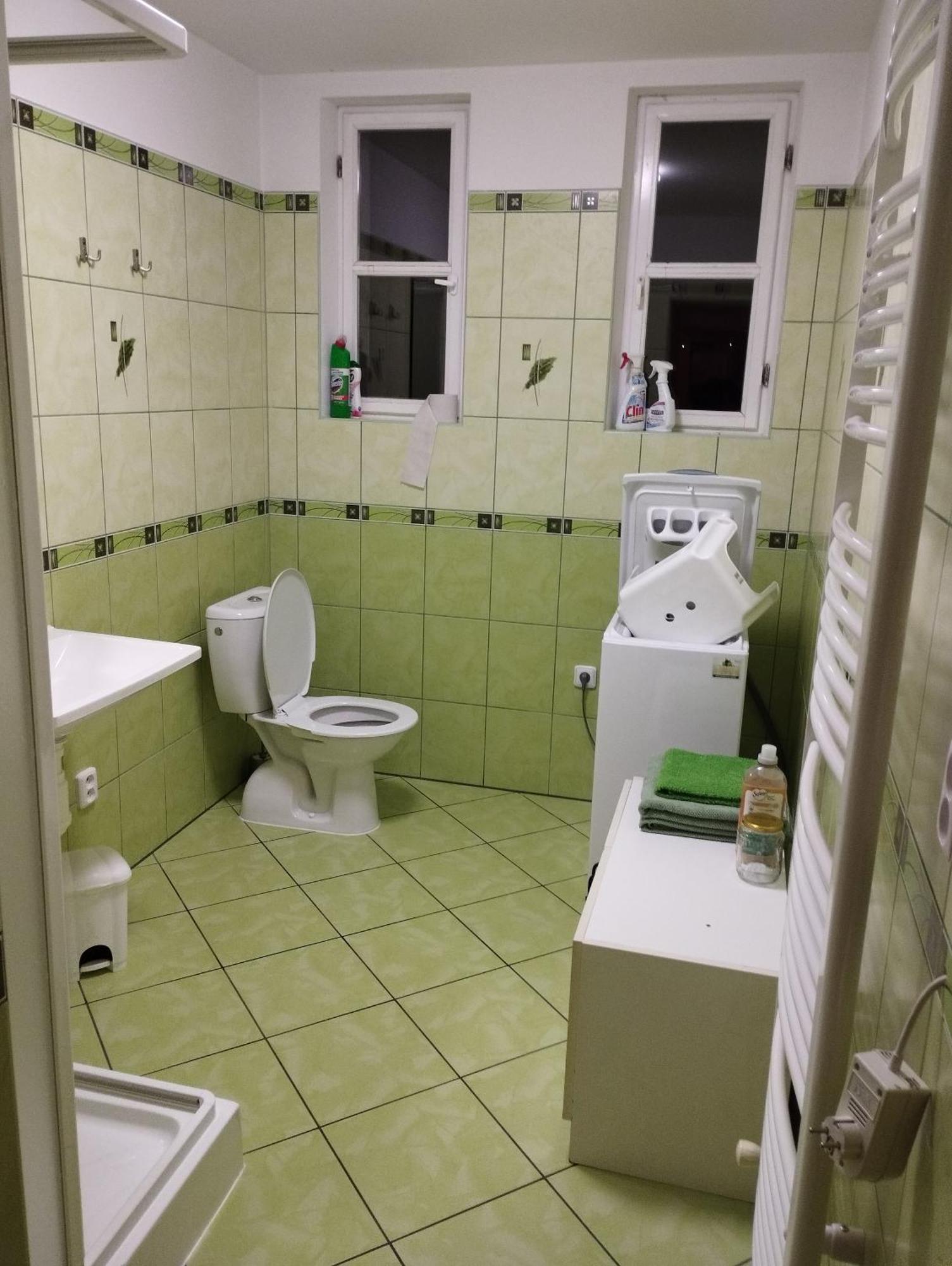 Apartmány Česká Škola Lipova  Exteriér fotografie